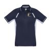 Biz Collection Renegade Polo Thumbnail