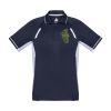 Biz Collection Renegade Polo Thumbnail