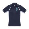 Biz Collection Renegade Polo Thumbnail