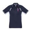 Biz Collection Renegade Polo Thumbnail