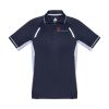Biz Collection Renegade Polo Thumbnail