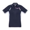 Biz Collection Renegade Polo Thumbnail