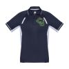 Biz Collection Renegade Polo Thumbnail