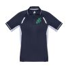 Biz Collection Renegade Polo Thumbnail