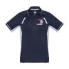 Biz Collection Renegade Polo Thumbnail