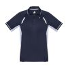 Biz Collection Renegade Polo Thumbnail