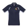 Biz Collection Renegade Polo Thumbnail