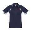 Biz Collection Renegade Polo Thumbnail