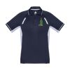 Biz Collection Renegade Polo Thumbnail