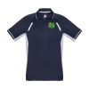 Biz Collection Renegade Polo Thumbnail