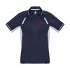 Biz Collection Renegade Polo Thumbnail