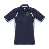 Biz Collection Renegade Polo Thumbnail