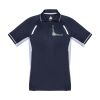 Biz Collection Renegade Polo Thumbnail