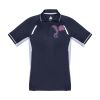 Biz Collection Renegade Polo Thumbnail