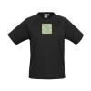Cooldry Kids Sprint Tee Thumbnail