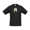 Cooldry Kids Sprint Tee Thumbnail