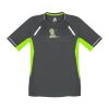 Mens Renegade Cooldry Tee Thumbnail