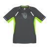 Mens Renegade Cooldry Tee Thumbnail