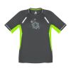 Mens Renegade Cooldry Tee Thumbnail