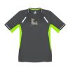 Mens Renegade Cooldry Tee Thumbnail