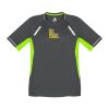 Mens Renegade Cooldry Tee Thumbnail