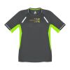 Mens Renegade Cooldry Tee Thumbnail