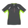 Mens Renegade Cooldry Tee Thumbnail
