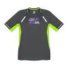 Mens Renegade Cooldry Tee Thumbnail