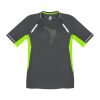 Mens Renegade Cooldry Tee Thumbnail