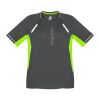 Mens Renegade Cooldry Tee Thumbnail