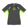 Mens Renegade Cooldry Tee Thumbnail