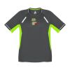 Mens Renegade Cooldry Tee Thumbnail