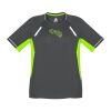 Mens Renegade Cooldry Tee Thumbnail