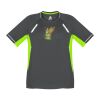 Mens Renegade Cooldry Tee Thumbnail