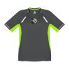 Mens Renegade Cooldry Tee Thumbnail