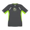 Mens Renegade Cooldry Tee Thumbnail