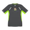 Mens Renegade Cooldry Tee Thumbnail