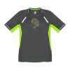 Mens Renegade Cooldry Tee Thumbnail