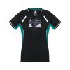 Women's Renegade Cooldry Tee Thumbnail