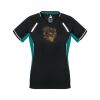 Women's Renegade Cooldry Tee Thumbnail