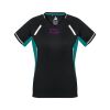 Women's Renegade Cooldry Tee Thumbnail