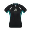 Women's Renegade Cooldry Tee Thumbnail