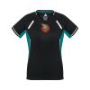 Women's Renegade Cooldry Tee Thumbnail