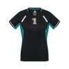 Women's Renegade Cooldry Tee Thumbnail