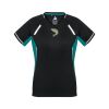 Women's Renegade Cooldry Tee Thumbnail