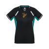 Women's Renegade Cooldry Tee Thumbnail