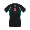 Women's Renegade Cooldry Tee Thumbnail