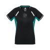 Women's Renegade Cooldry Tee Thumbnail