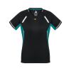 Women's Renegade Cooldry Tee Thumbnail