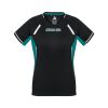Women's Renegade Cooldry Tee Thumbnail